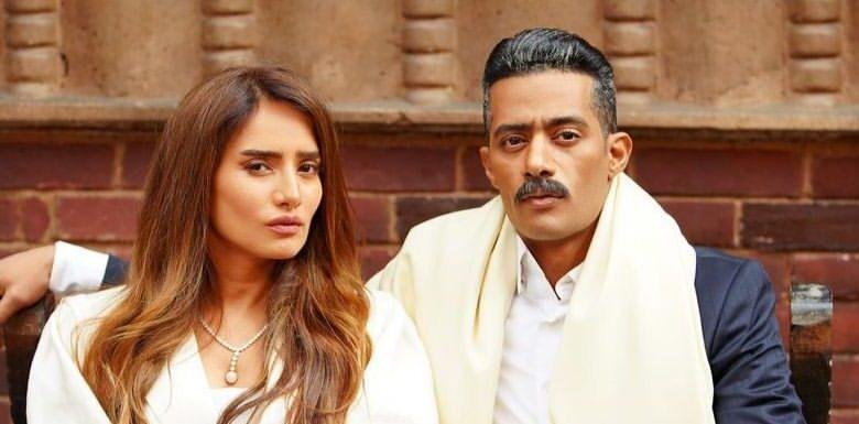 مسلسلات رمضان