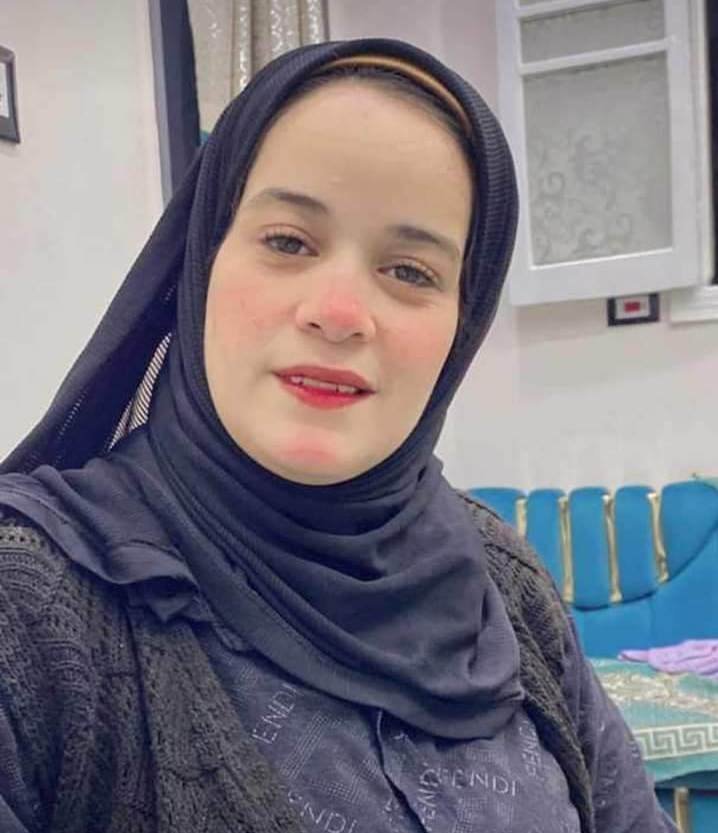 وفاة ربة منزل بـ قنا