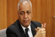 الكاتب الصحفي مصطفى بكري