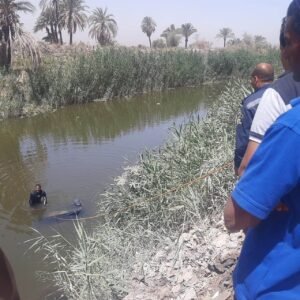 حادث في أبوتشت