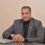 عصام بهلول راعي برنامج بتوقيت الخير