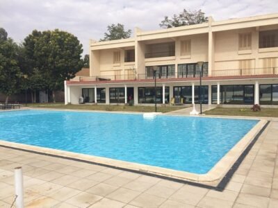 وظائف شاغرة في قنا