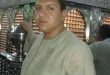 وفاة شاب بفرشوط