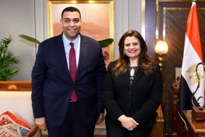 ابن نجع حمادي