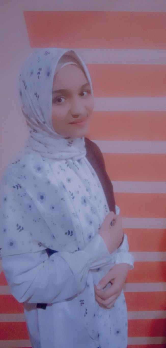 الأولى في الثانوية الأزهرية بقنا