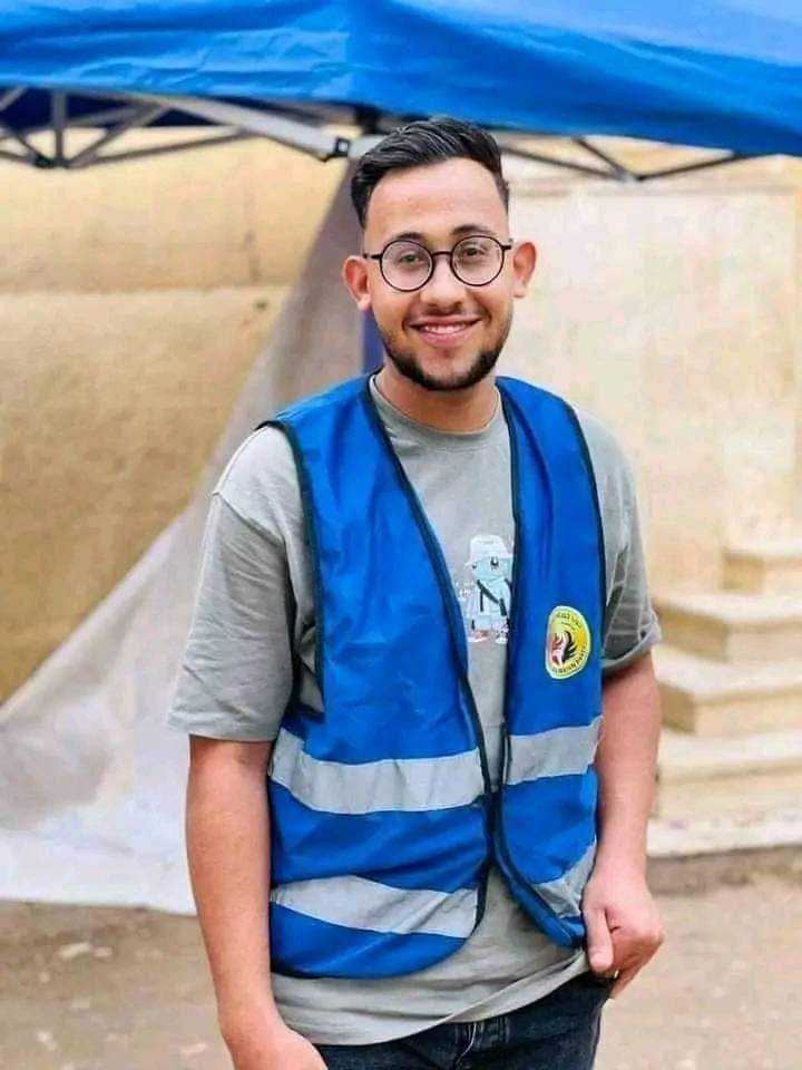 وفاة شاب في أبوتشت