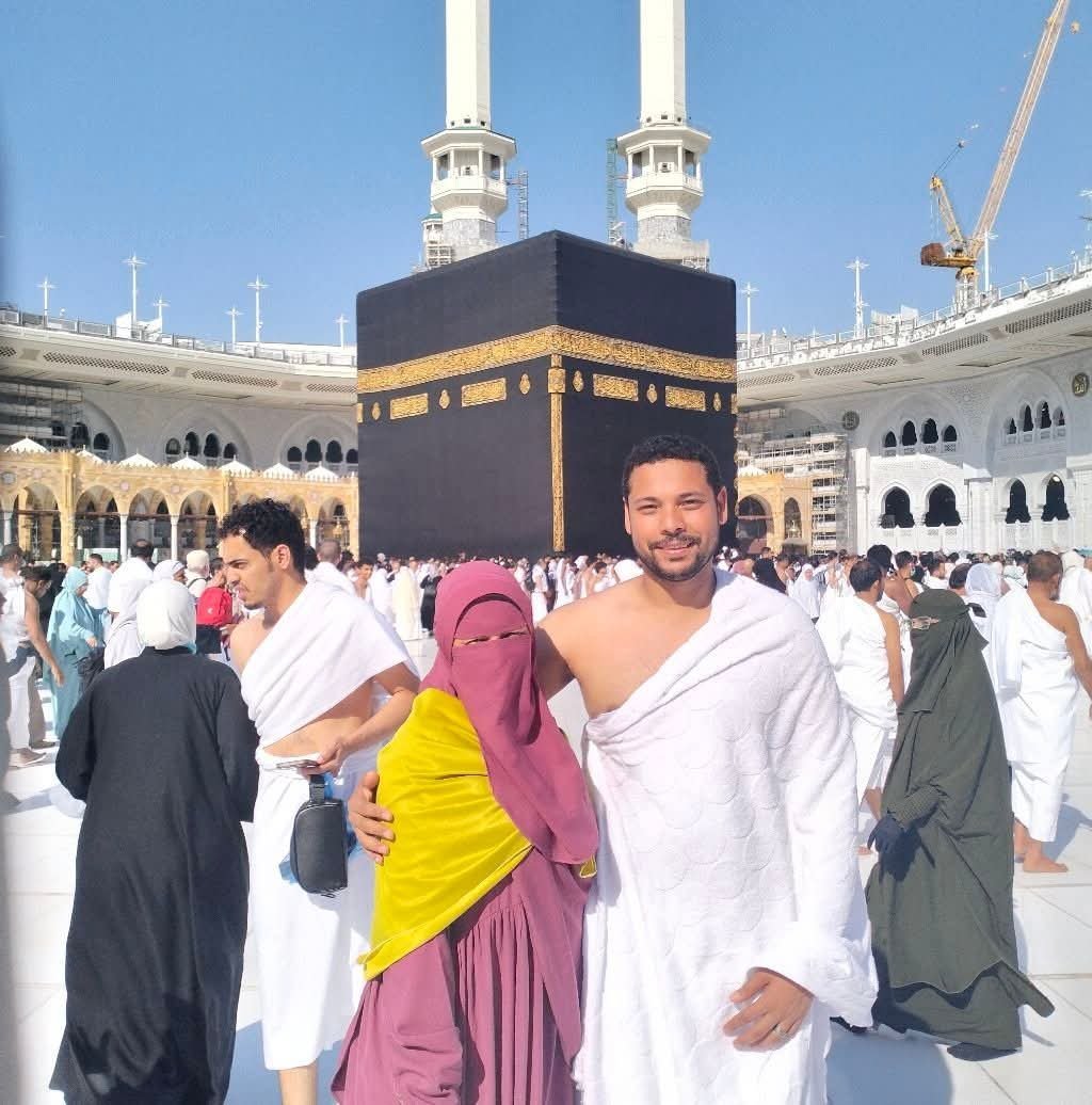 عروسان بدشنا