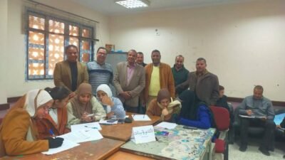 اوائل الشرقي بهجورة