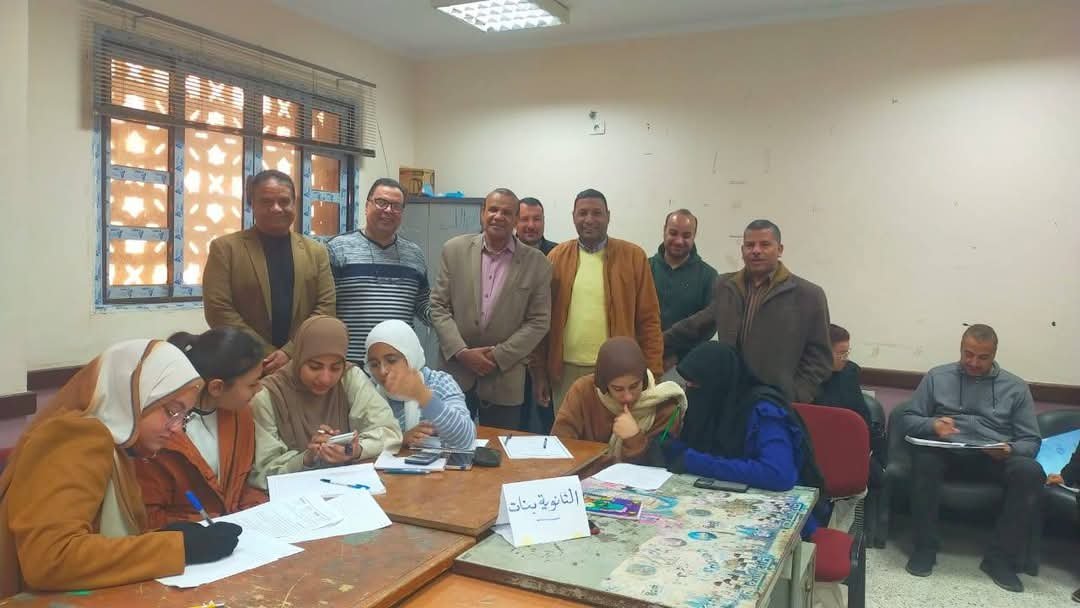 اوائل الشرقي بهجورة