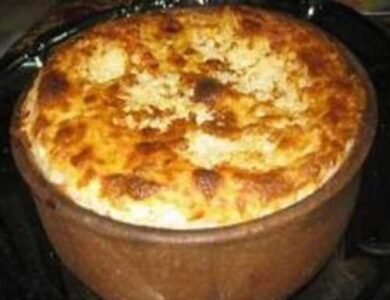 الرز المعمر