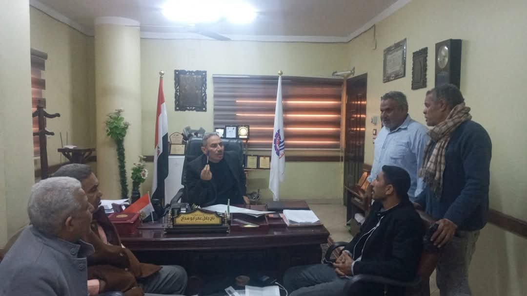 تاج جلال أبو سداح