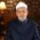 الشيخ أحمد الطيب