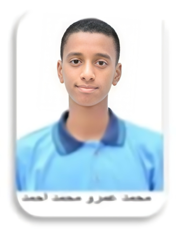 غرق طالب إعدادي