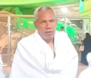 الشيخ عبدالحميد