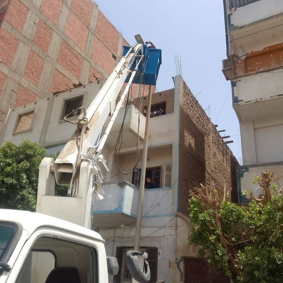 30 مارس