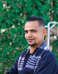 السجن 6 سنوات لعامل تسبب في مقتل نقاش