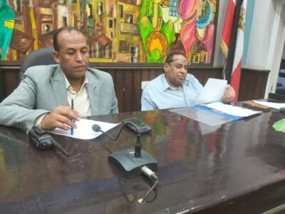 حسين الزمقان