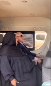 محافظ الأقصر