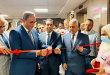 محافظ قنا