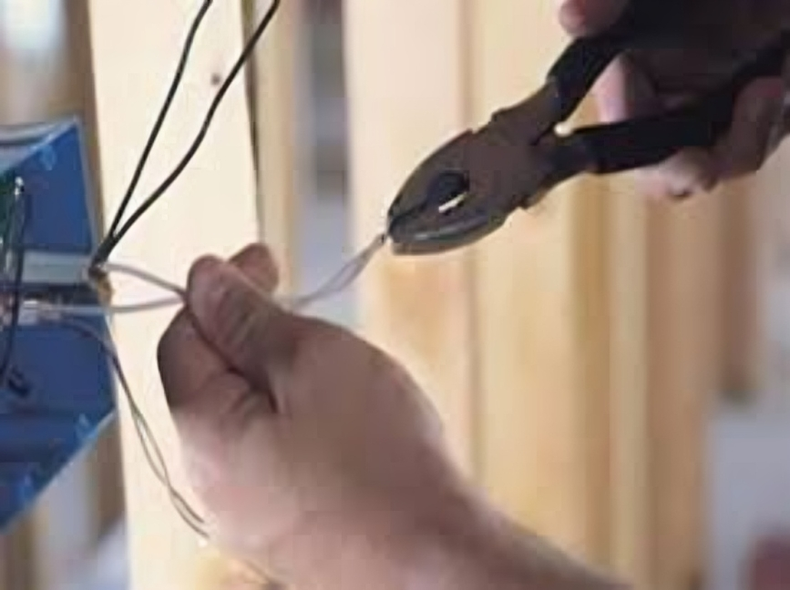 الكهرباء_صورة أرشيفية