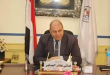 هاني عنتر الصابر