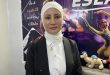 إسلام حراجي