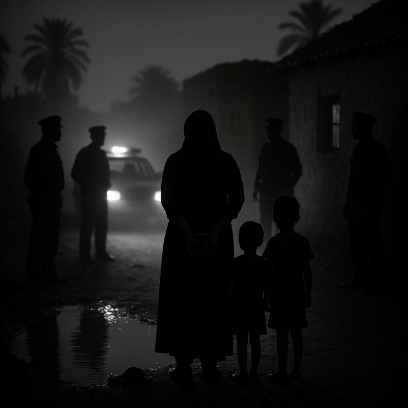 صورة تعبيرية