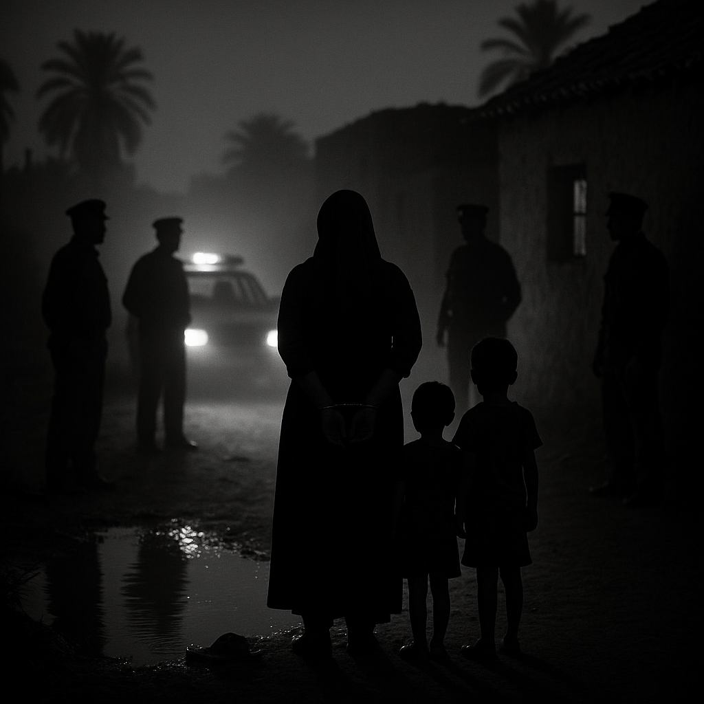 صورة تعبيرية