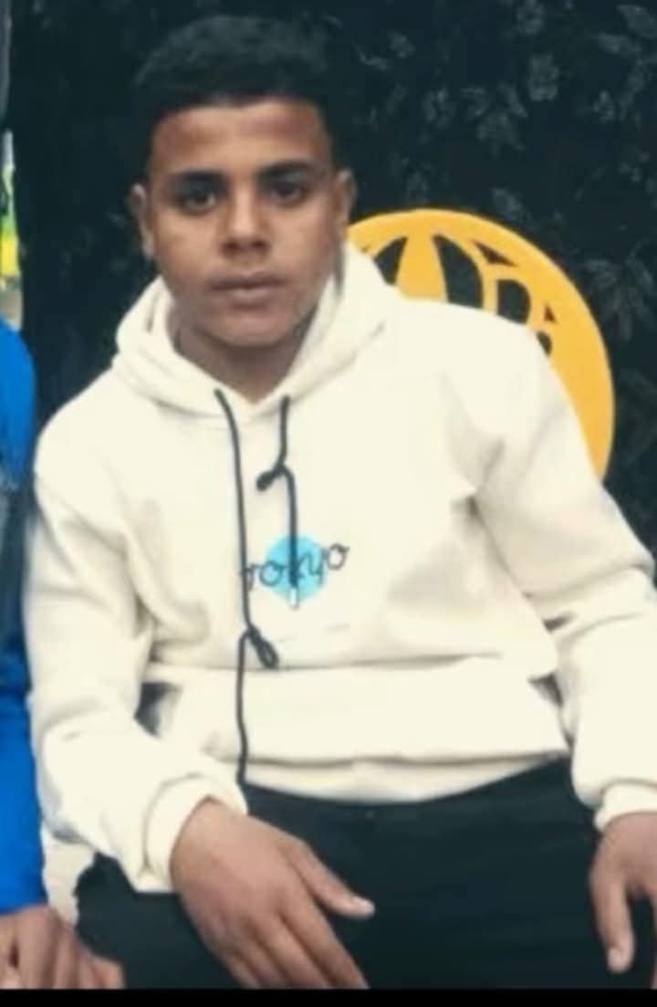 أحمد أكرم شمس الدين