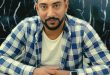 الري ترد على شكوى شاب من نجع حمادي