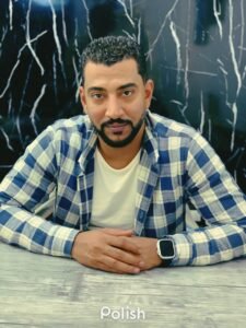 الري ترد على شكوى شاب من نجع حمادي