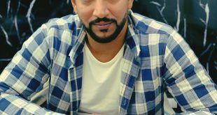 الري ترد على شكوى شاب من نجع حمادي
