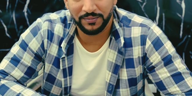 الري ترد على شكوى شاب من نجع حمادي