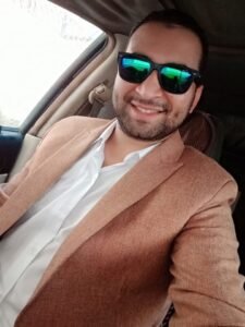 جلال عبدالناصر شعبان