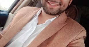 جلال عبدالناصر شعبان