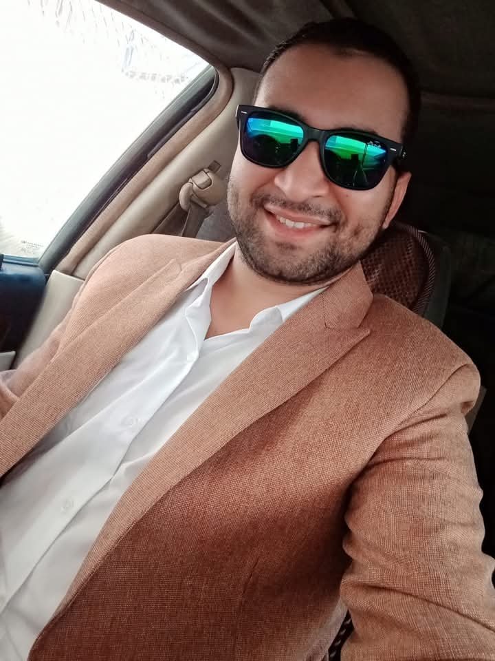 جلال عبدالناصر شعبان