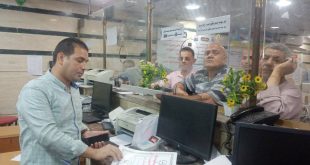 الأستاذ حاتم يمنى