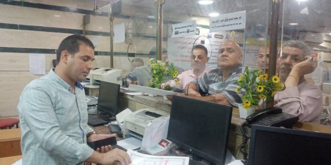 الأستاذ حاتم يمنى