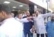 الصحة تتفقد مستشفيات نجع حمادي وأبوتشت