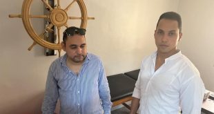 غلق مراكز طبية في قنا