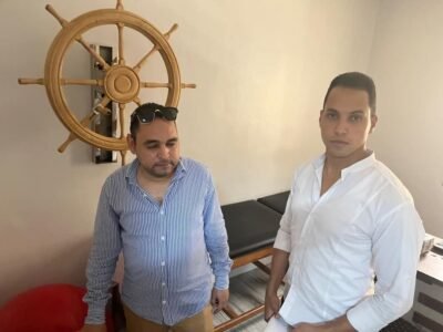 غلق مراكز طبية في قنا