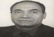 المفكر الإسلامي رشدي فكار