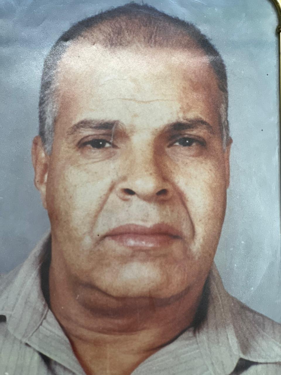 شهبندر تجار نجع حمادي