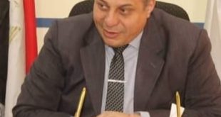 هاني عنتر الصابر