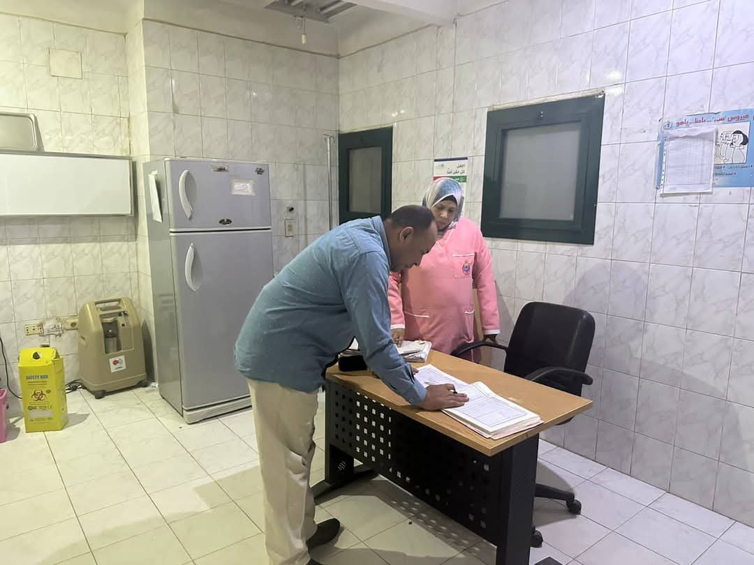 حسين الزمقان