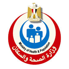 مديرية الصحة والسكان