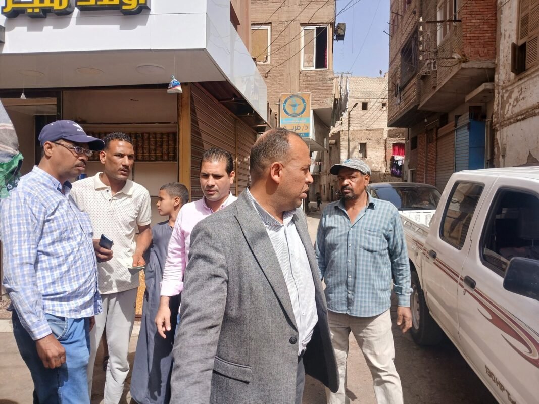 حسين الزمقان