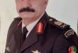 اللواء أركان حرب محمد فاروق