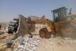 إزالة_صورة أرشيفية