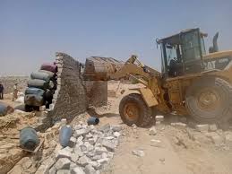 إزالة_صورة أرشيفية